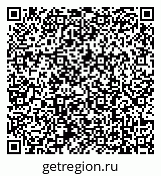 79639189347