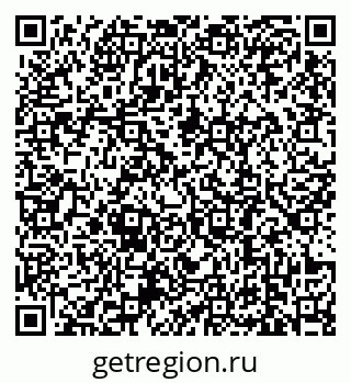 79639189348