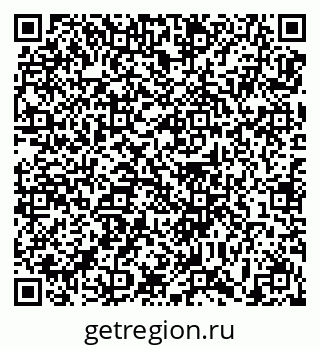 79639189349