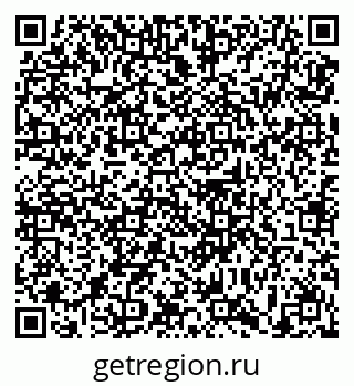 79639189350