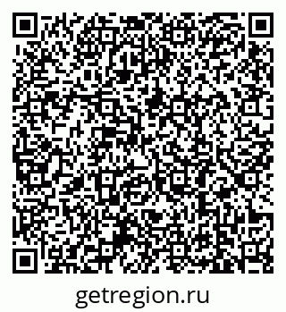 79639189352