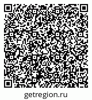 79639189353