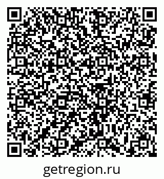 79639189354