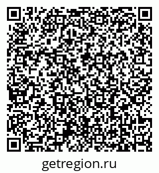 79639189355