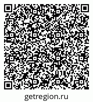 79639189356