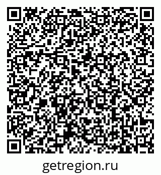 79639189357