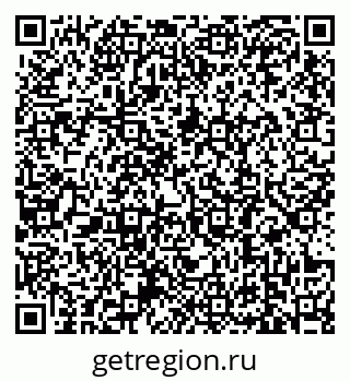 79639189358