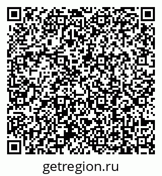 79639189359