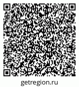79639189360