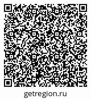 79639189361