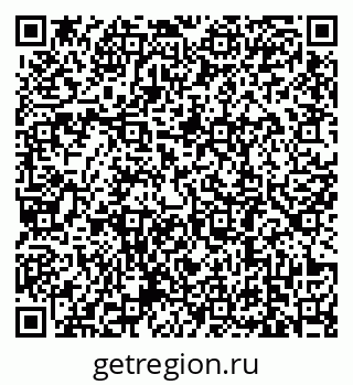 79639189362