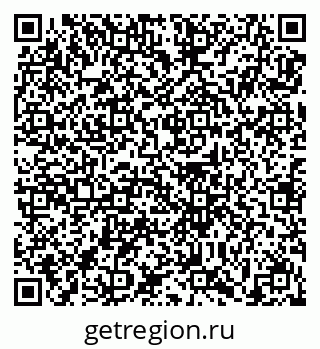 79639189363