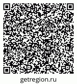 79639189364