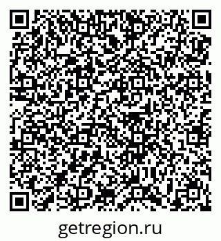 79639189365