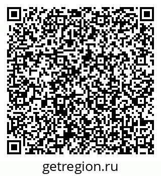 79639189366