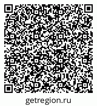 79639189367
