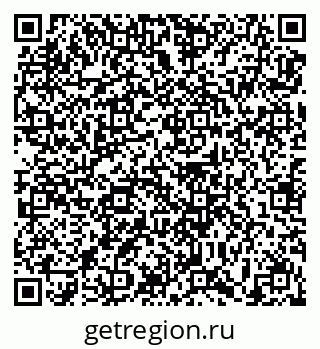 79639189368