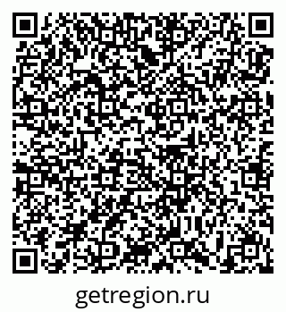 79639189369