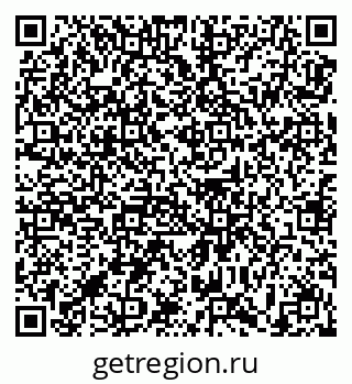 79639189370