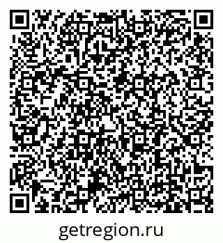 79639189371