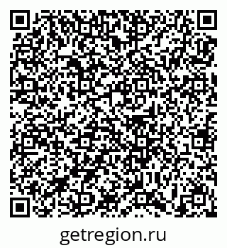 79639189372