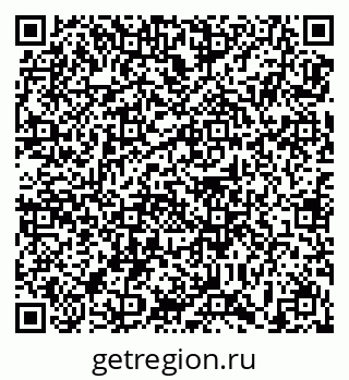 79639189373