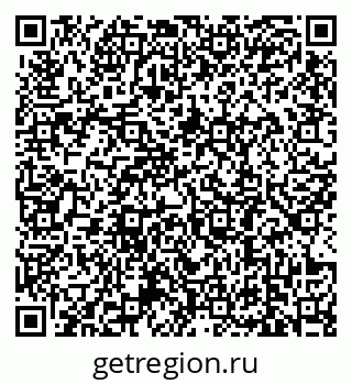 79639189374