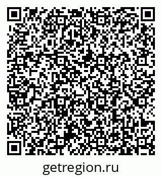 79639189375