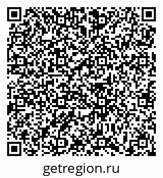 79639189376