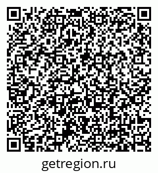 79639189377