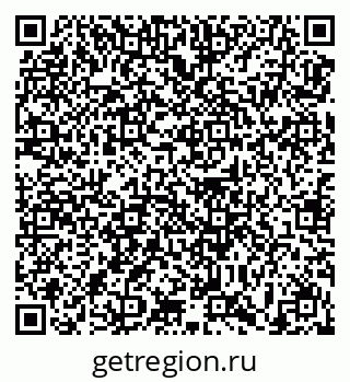 79639189378