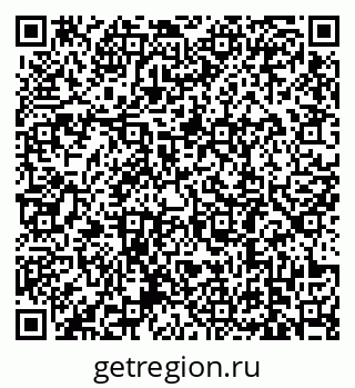 79639189379