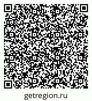 79639189380