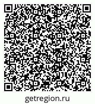 79639189382