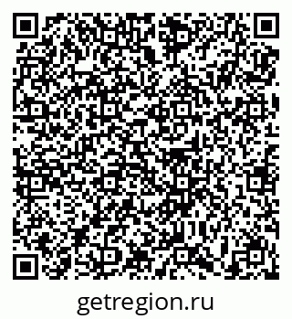 79639189383