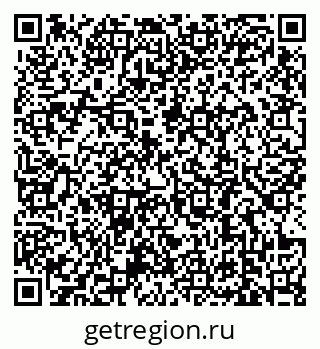 79639189384
