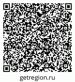79639189385