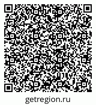 79639189386