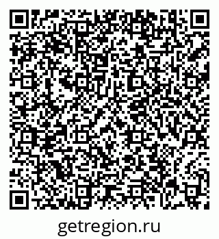 79639189387