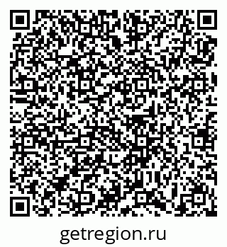 79639189388