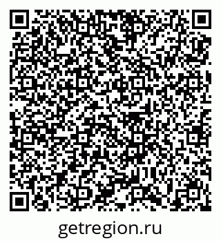 79639189390