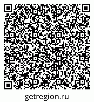 79639189391