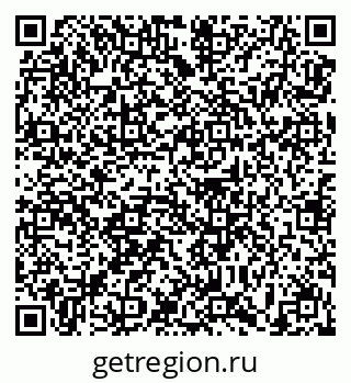 79639189392