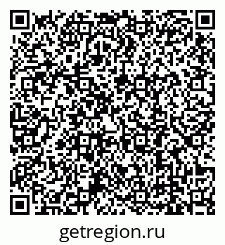 79639189393