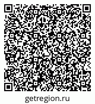79639189394