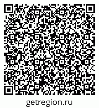 79639189395