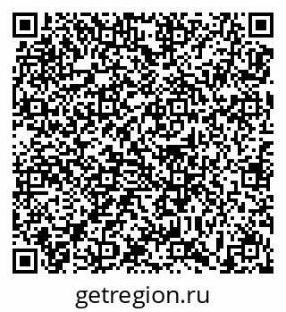 79639189397
