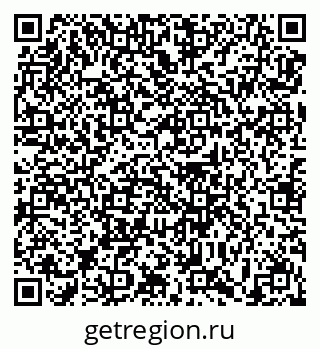 79639189398