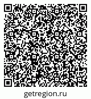79639189399