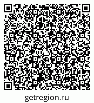 79639189403